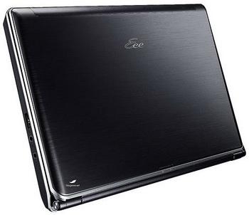 Asus eee pc 1002ha 
